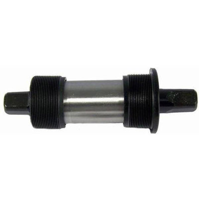 Bracketas K.Lager Spieloos D35 127 35mm Thompson 133.65K