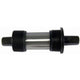 Bracketas K.Lager Spieloos D35 127 35mm Thompson 133.65K