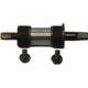 Thun kinex trapas spieloos bsa 113mm