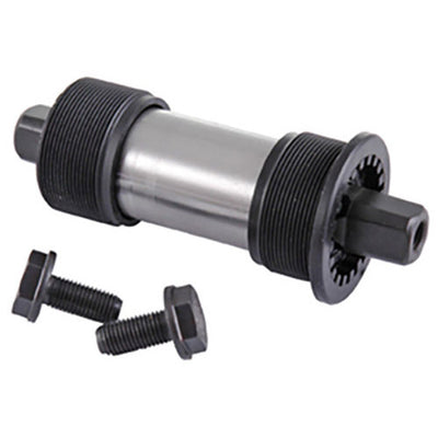 Ploadet 68 119 bicchieri di plastica