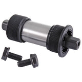 Thun kinex trapas spieloos bsa 127mm - afbeelding 1