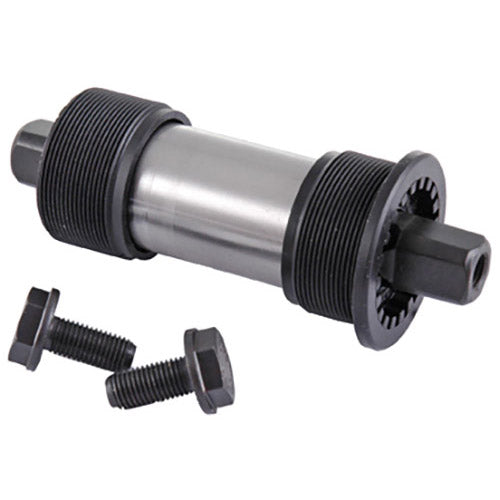 Thun kinex trapas spieloos bsa 127mm
