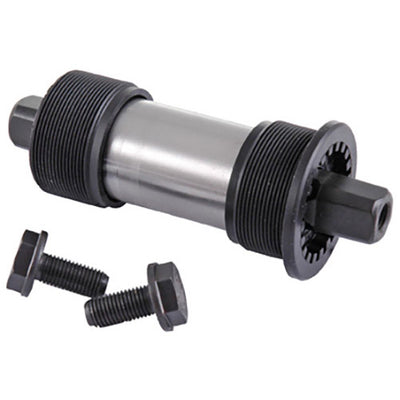 Ploadet 68 127.5 tanti di plastica