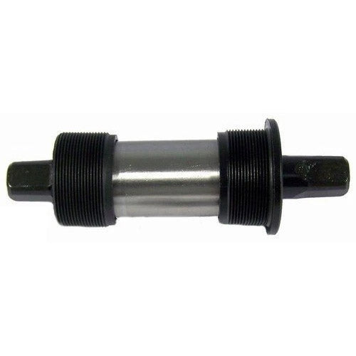 Ploadet SPIEOS THUN 136MM