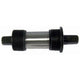 Ploadet SPIEOS THUN 136MM