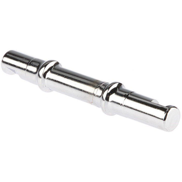 Bracketas para SPIE No.22 = C 138 mm