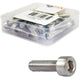 Bofix Allenbout M5X10 con anillo fijo (25)