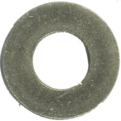 BOFIX con acciaio inossidabile M6.4x14x1 (100 °)