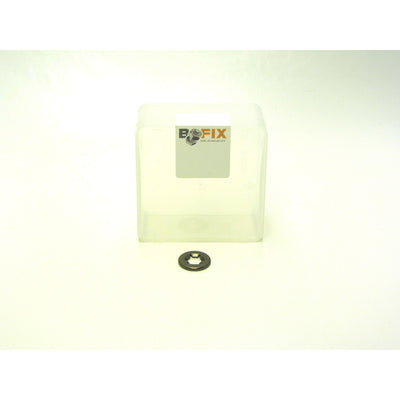 Bofix Asborgring Starlock 10 mm (25)