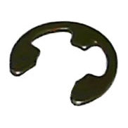 Bofix asborgring 3-nugs 4 mm (50)