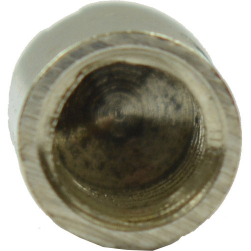 Bofix Boquilla roscada gas 5x7 (25 piezas)