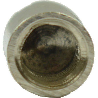 Bofix Boquilla roscada gas 5x7 (25 piezas)