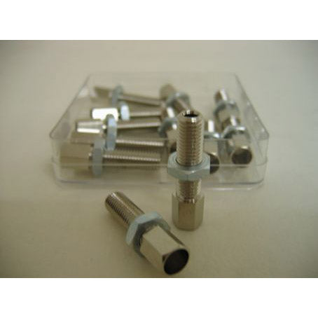 Bofix Cable Stimbout M7 MSN (P12)