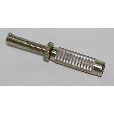 Bofix Box A 6 bulloni per cavi M Ridge Long