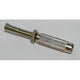Bofix Box A 6 bulloni per cavi M Ridge Long