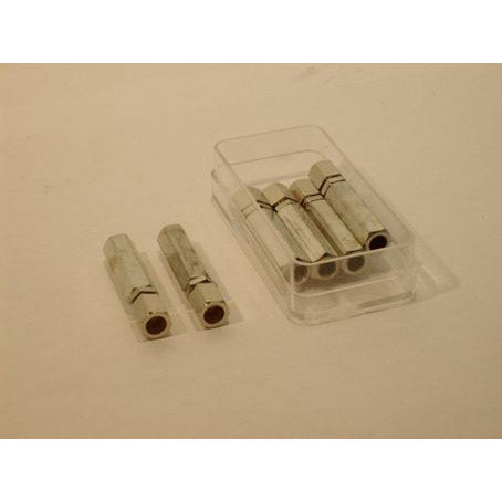 Tenditore BOFIX Double 5,5 mm (6st)