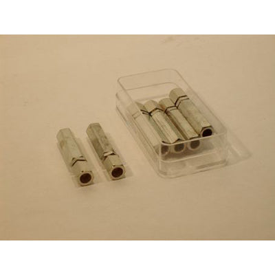 Tenditore BOFIX Double 5,5 mm (6st)