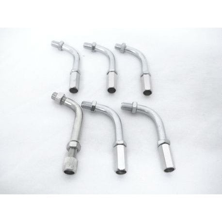 Bofix Box A 6 cavi Cending Bing