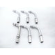 BOFIX Box A 6 Cable Stick Bend Bing
