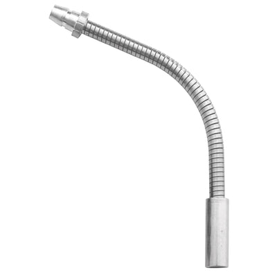 DS Elvedes build a V-Brake in acciaio inossidabile Flex (10)