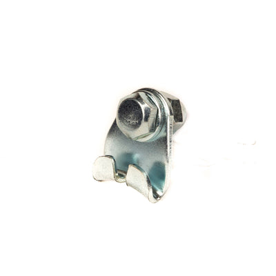 Elvedes Deduction Triangle + Bout (10º)