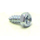 Bofix Ring Lock Parker 4.2x9.5. por 100