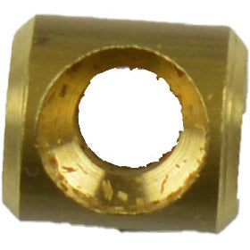 BOFIX SOLDERNIPLIPPILI 8X9 (25st)