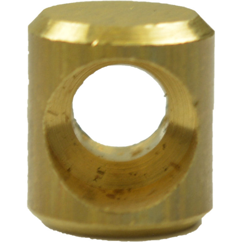 Bofix Soldernipple 8x9 (25)