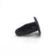 Bofix Printing Nail M5 Plastic para la horquilla delantera (100)