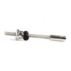 Registro freno a tamburo Elvedes m4.5 ottone