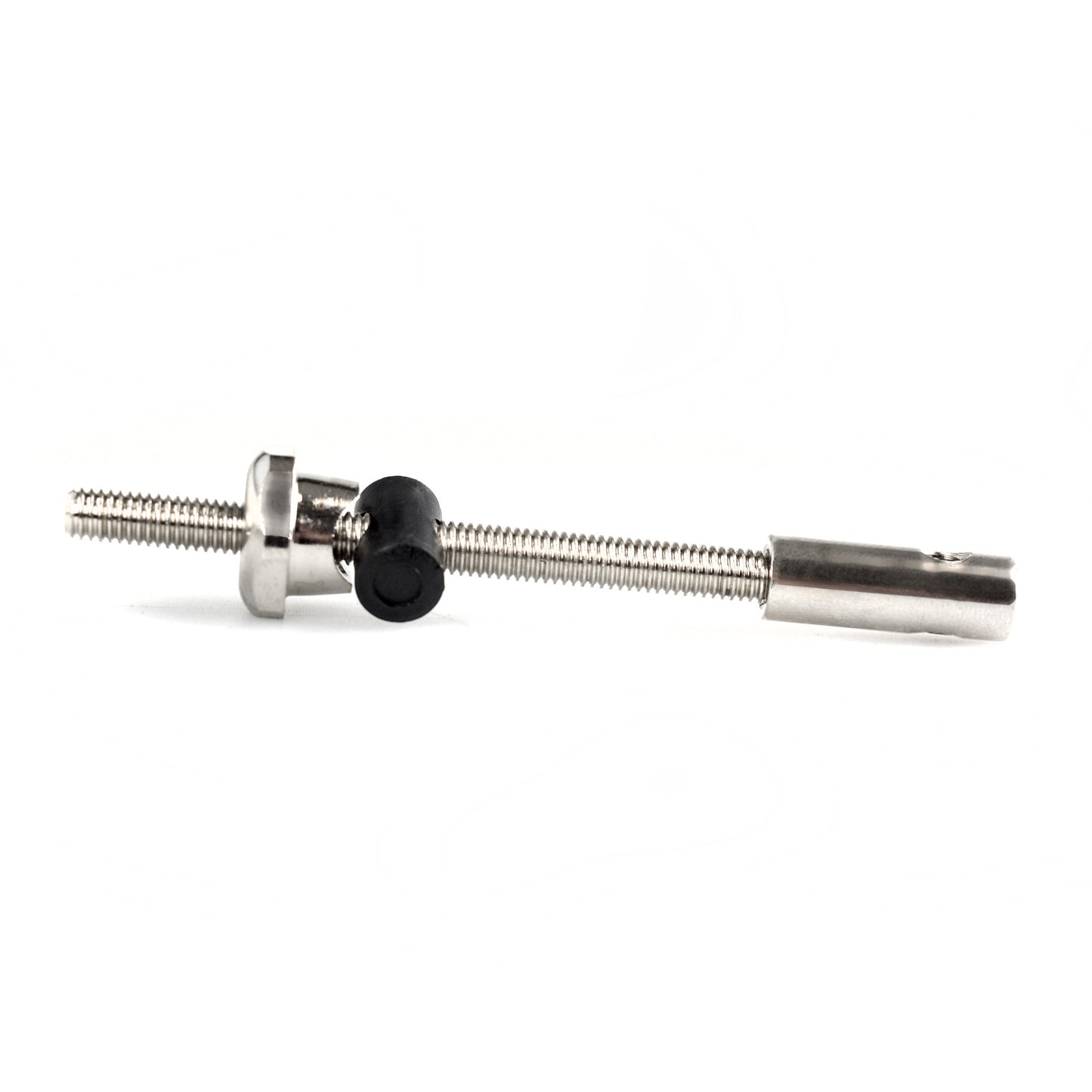 Registro freno a tamburo Elvedes m4.5 ottone