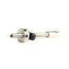 Registro freno a tamburo Elvedes m4.5 ottone