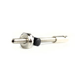 Elvedes drum brake adjuster m4.5 brass - afbeelding 2