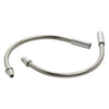 DS Elvedes Cable Build V-Brake 90 grados (10)