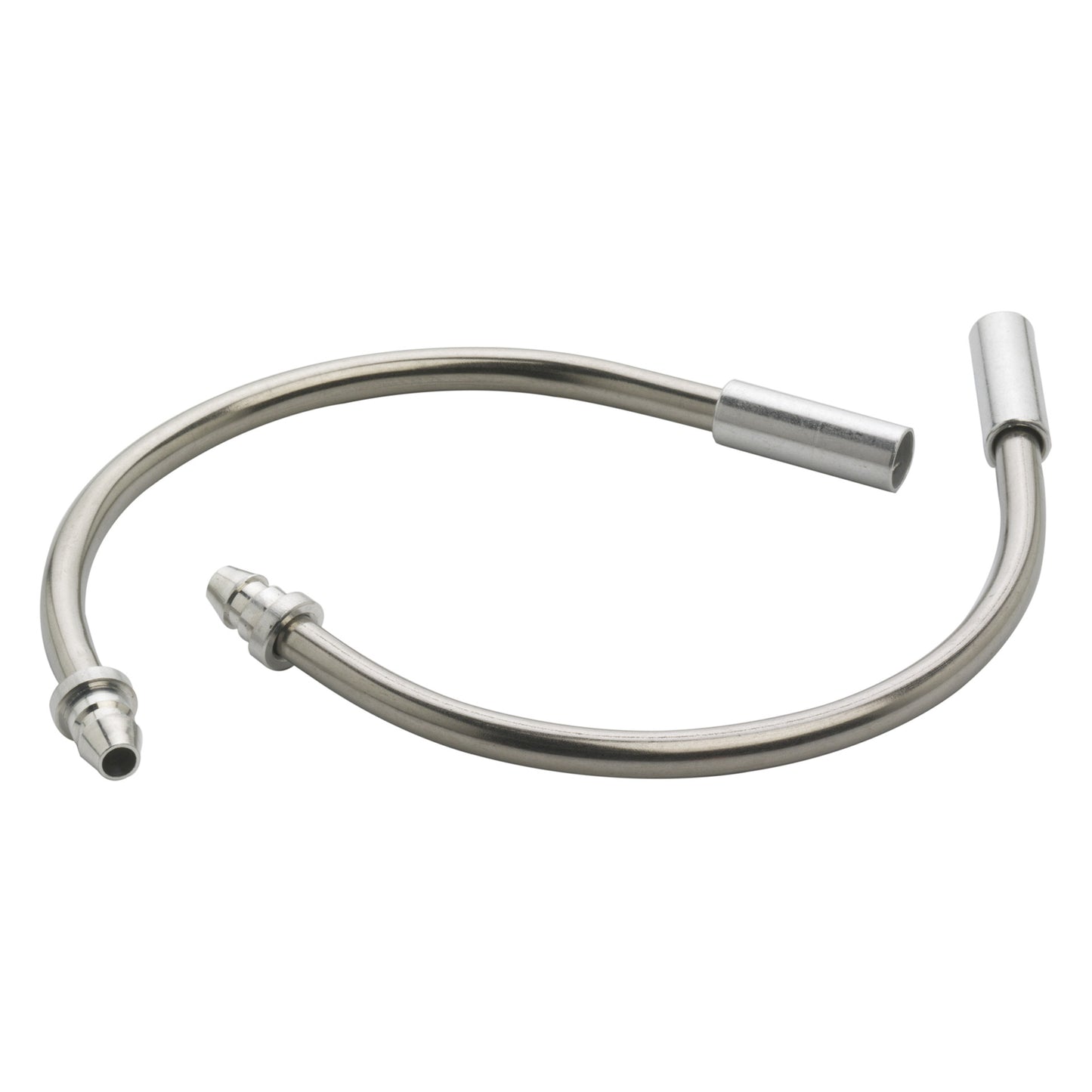 DS Elvedes Cable Build V-Brake 90 grados (10)
