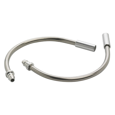 DS Elvedes Cable Build V-Brake 90 grados (10)
