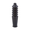 Build del cavo DS Elvedes + copertura in gomma (10)