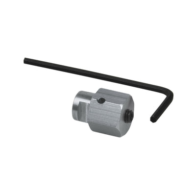 ds Elvedes klembout Nexus remplaat (15)