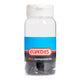 Elvedes e-cap voor schroef nippel elv2012024 (25st)