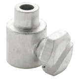 nipple screw at right angles spin - afbeelding 2