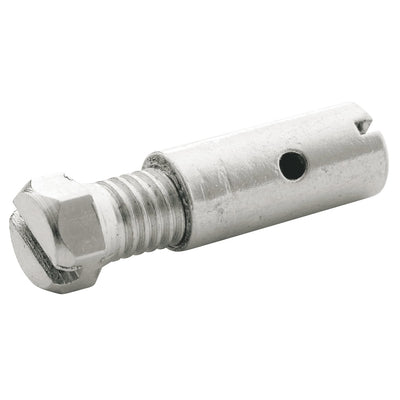 Tornillo de pezón 6x14 mm