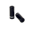Cappello Cavo 4,2 mm Seal Black (50x) allume. ELV2012008