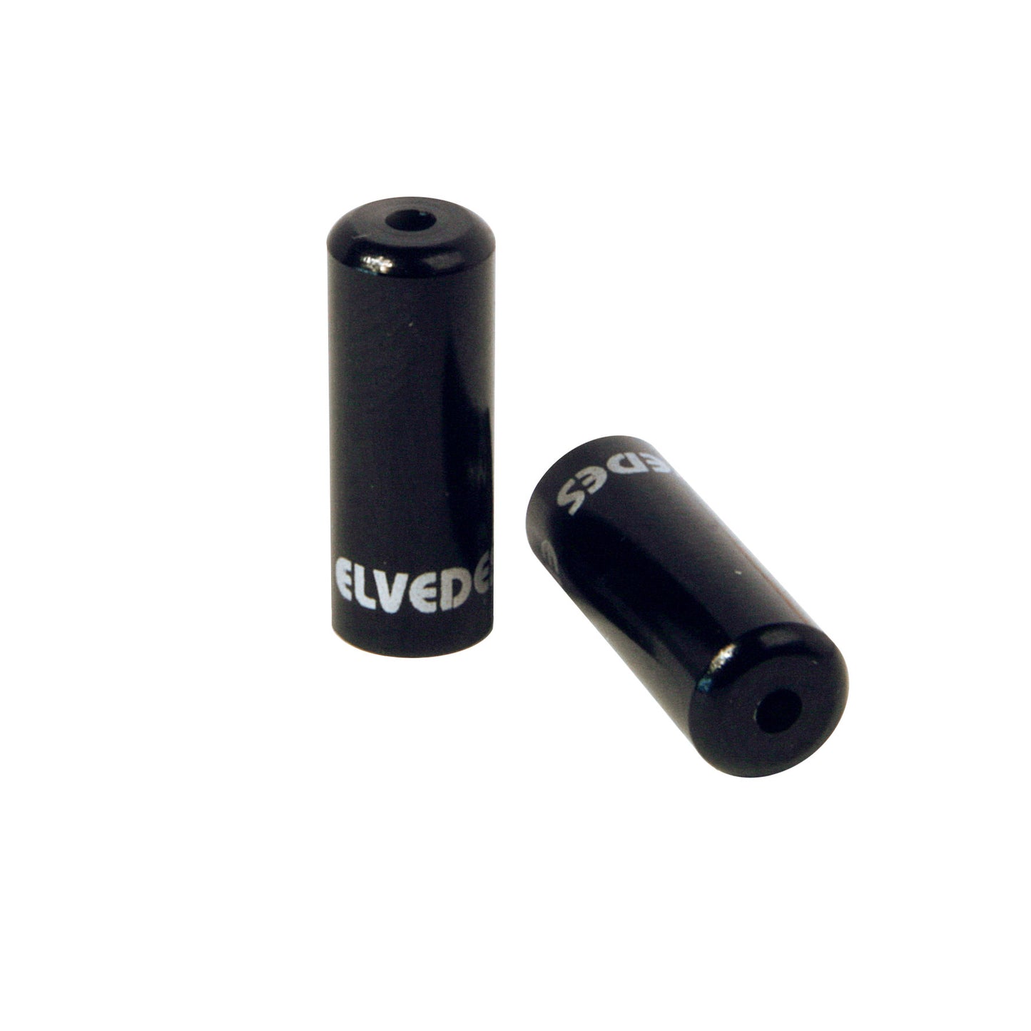 Cappello Cavo 4,2 mm Seal Black (50x) allume. ELV2012008