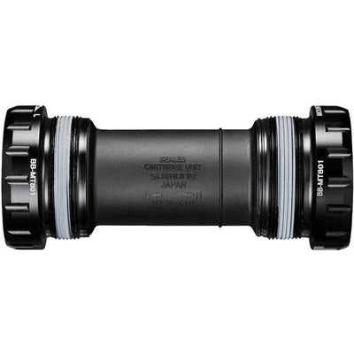 Shimano Bracketas Hollowtech II 68 mm BB-MT801-S