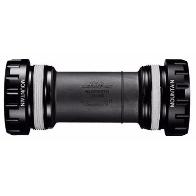 Shimano Deore XT BB-MT800 BSA 68 73mm