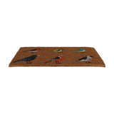 Esschert design felpudo cocoteros l - afbeelding 2