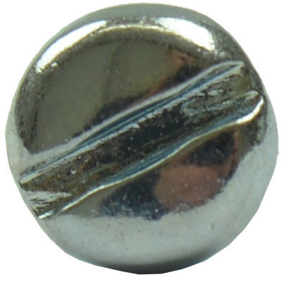 BOFIX 244103 CK Parker 3.5-6.5 P 100