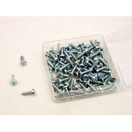 Bofix parker con culata 4.2-13 (100uds)