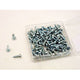 Bofix parker con culata 4.2-13 (100uds)