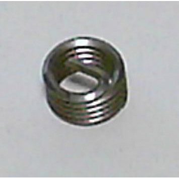 Bofix 299935 Insertos de helicoil M5 P 25